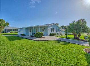1223 Del Toro Dr, Lady Lake, FL 32159