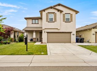 9556 Cedar Point Way, Sacramento, CA 95829