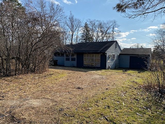 1st image of 3419 W Lake Ave