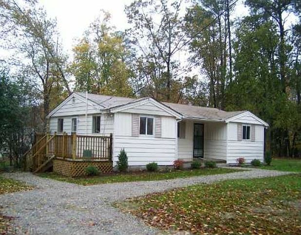 2nd image of 148 Lodge Rd