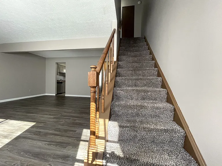 2413 Edmonton Rd — Photo 11