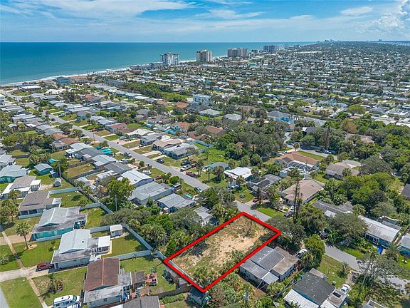 5th image of 142 HOLLAND ROAD LOT 22