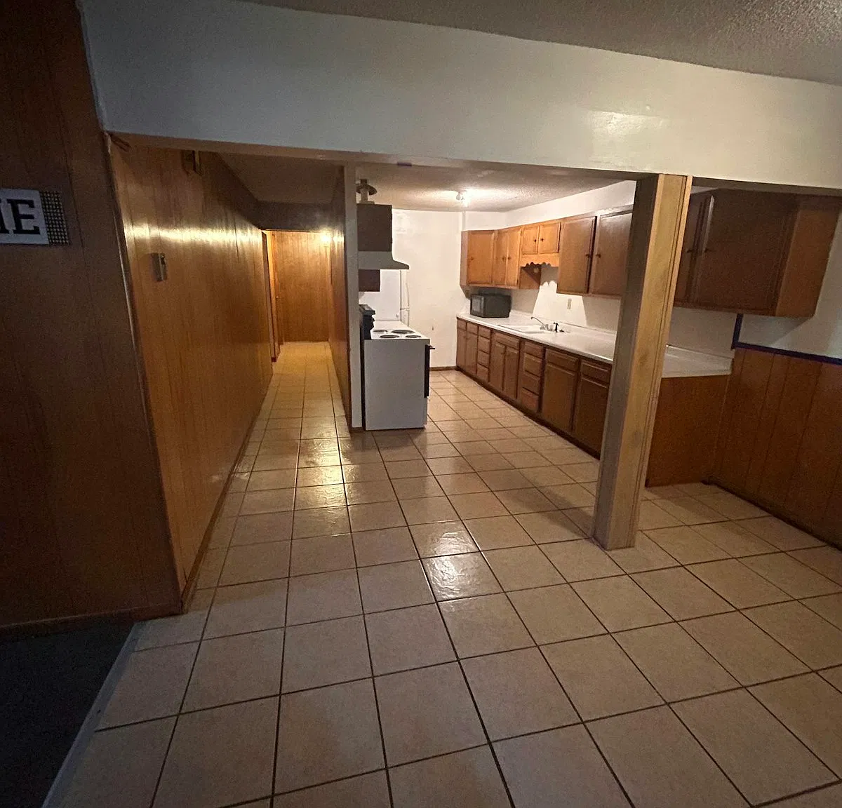 524 Neosho Street, Unit Apartment 6 — Photo 2