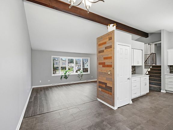 5th image of 3486 Dorchester Ave