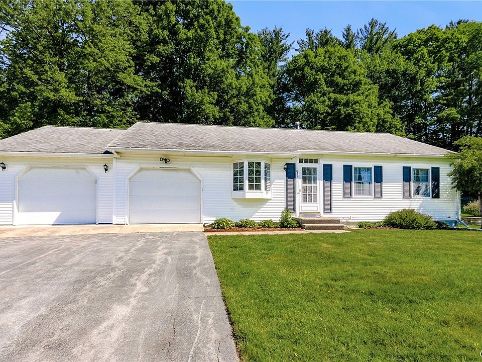1st image of 6335 Wager Dr