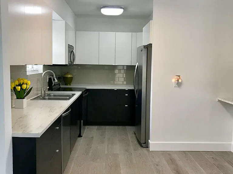1720 NE 139th St — Photo 29