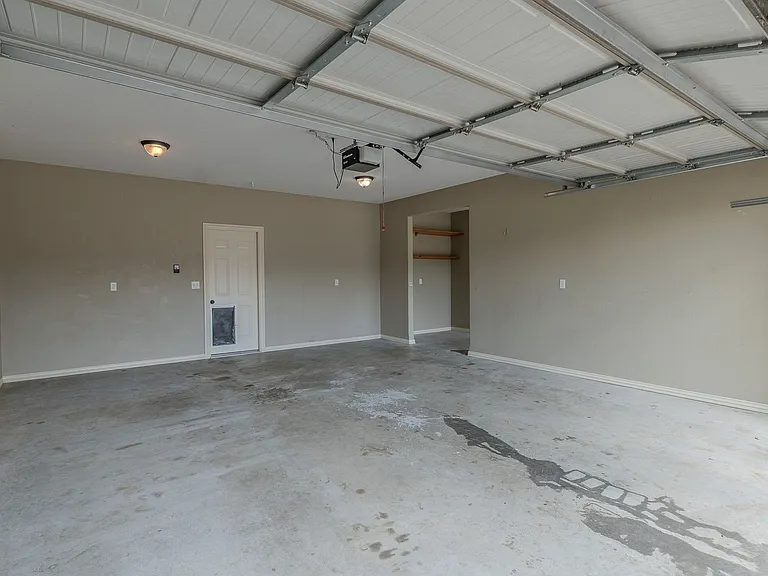 11049 Rausch Ct — Photo 40