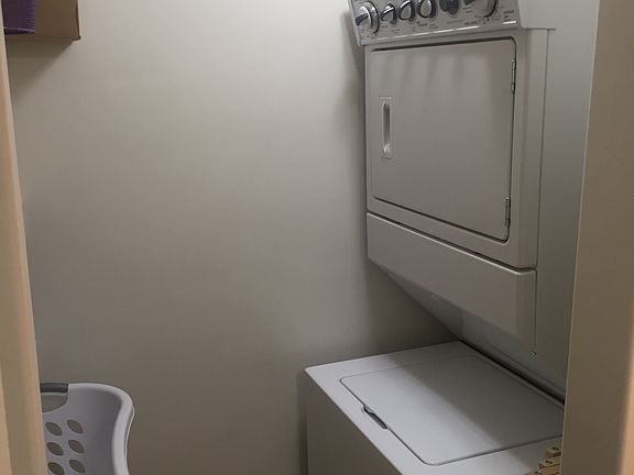 4th image of 4200 N Seasons View Dr APT G3058