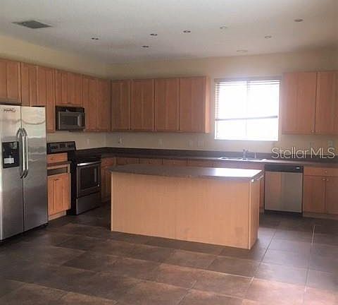 5th image of 16904 Sunrise Vista Dr
