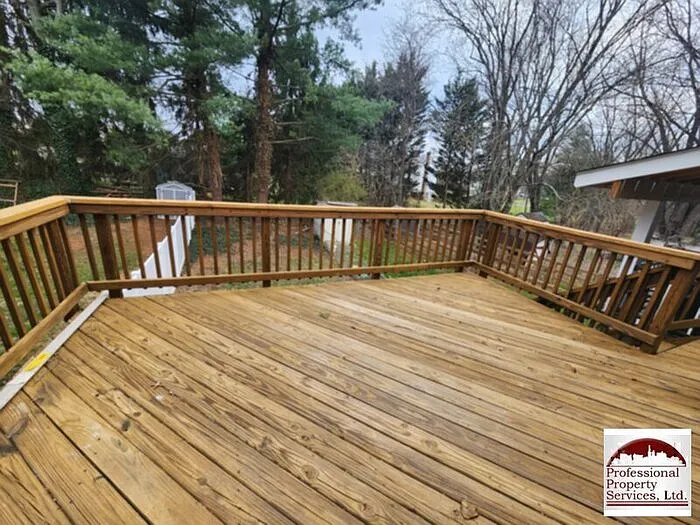 28 Boileau Ct — Photo 17