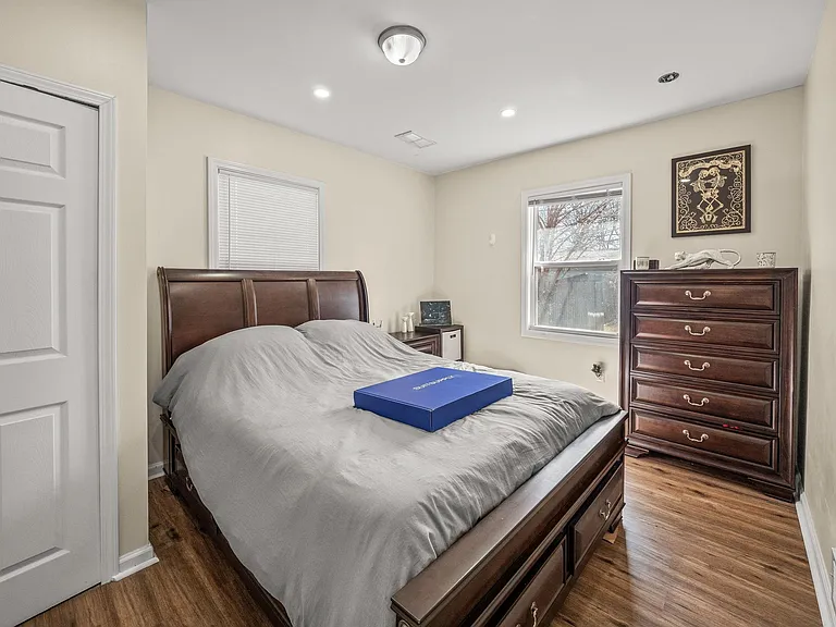 1786 Annabelle St — Photo 32