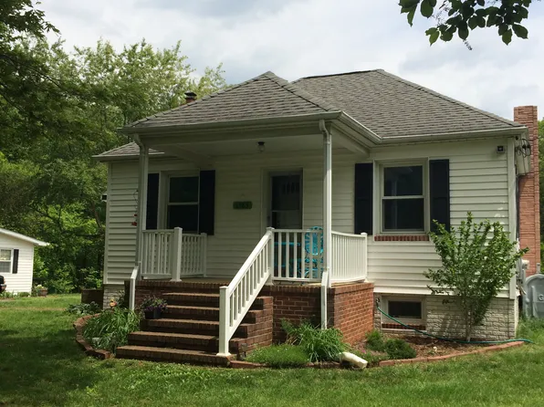 1383 Generals Hwy, Crownsville, MD 21032