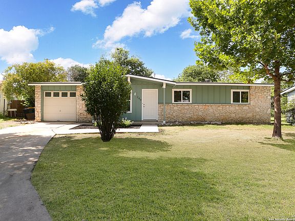 2nd image of 249 HILLVIEW DR