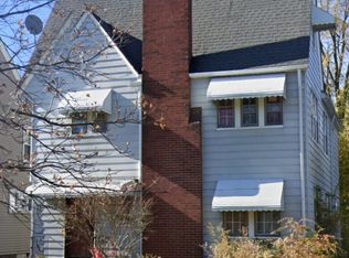 3566 Daleford Rd, Shaker Heights, OH 44120