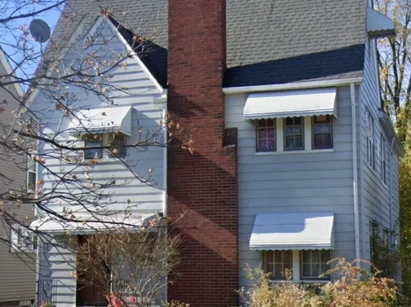 3566 Daleford Rd, Shaker Heights, OH 44120