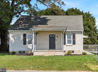 18 Dry Wells Rd, Christiana, PA 17509