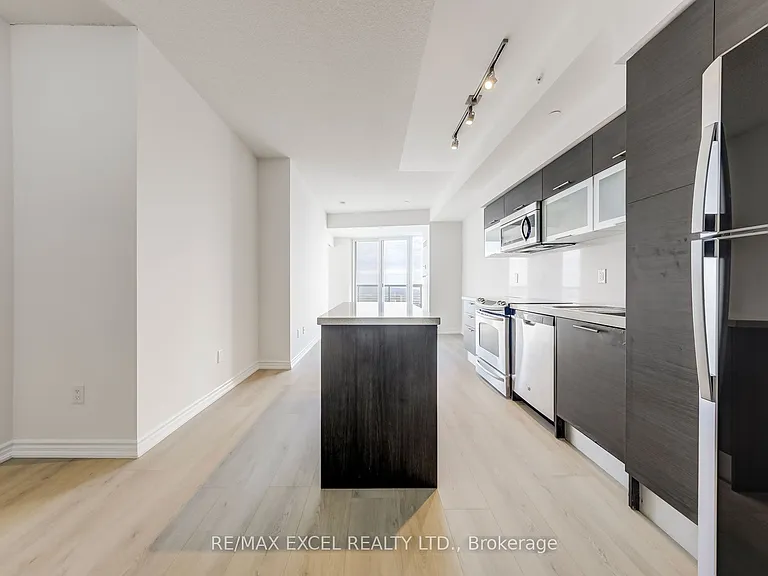 386 Yonge St #4904 — Photo 23
