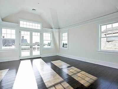 5th image of 1011 E 162nd St