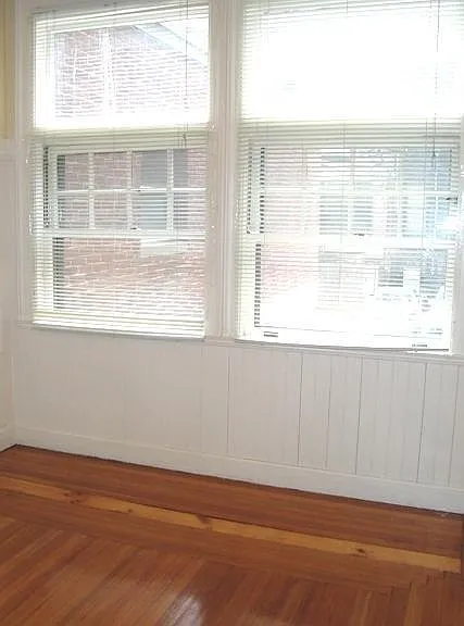 306-307 Commonwealth Ave #2 — Photo 10