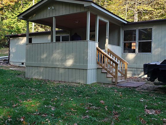 2nd image of 385 Ashwood Dr