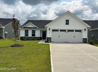 943 Rindlewood Trl NE, Bolivia, NC 28422