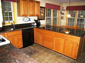 3rd image of 2325 Ashboro Dr