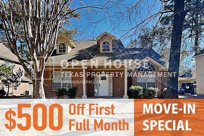 1st image of 3402 Cave Springs Dr