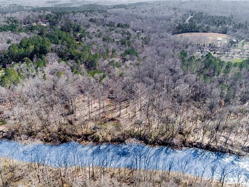 1st image of 1549 Darby Ford Ct