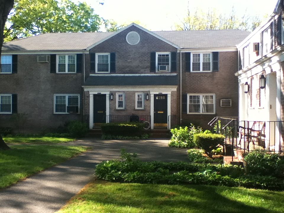 1st image of 22425 64th Ave #1ST