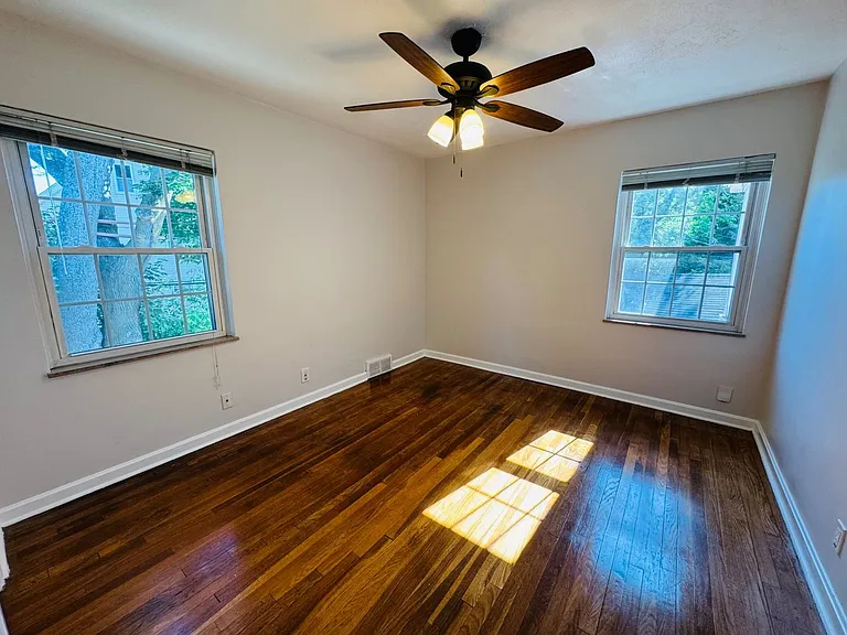 3679 Warren Road, Cleveland, OH 44111 — Photo 33