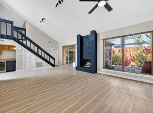 2026 Ashford Hollow Ln, Houston, TX 77077