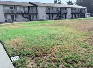 Whispering Pines Apartments, Escondido, CA 92029