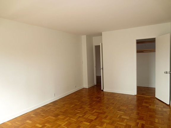 2nd image of 145 4th Ave #16C**