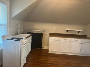 2295 9th St, Wyandotte, MI 48192