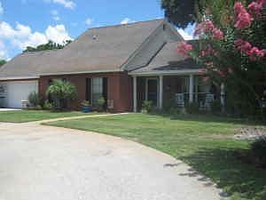 2nd image of 22305 Southshore Dr