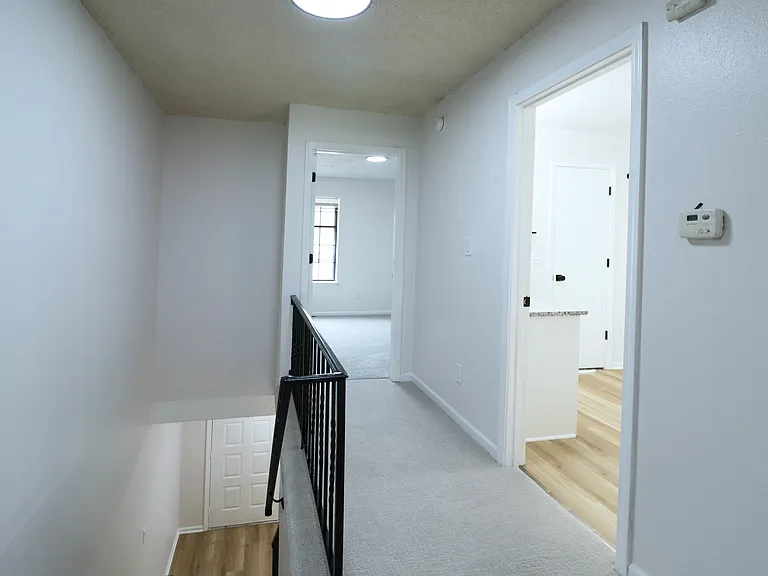 18913 E Lexington Rd — Photo 14