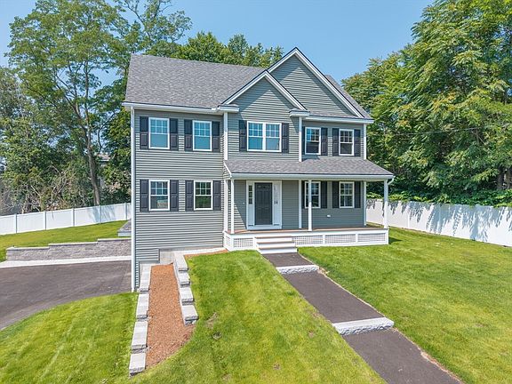 4th image of 8 Country Ln