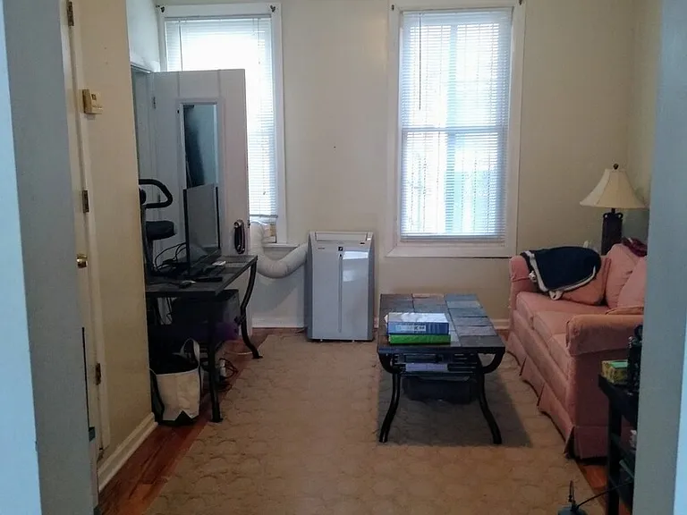 1025 W Cullerton St #2RB — Photo 11