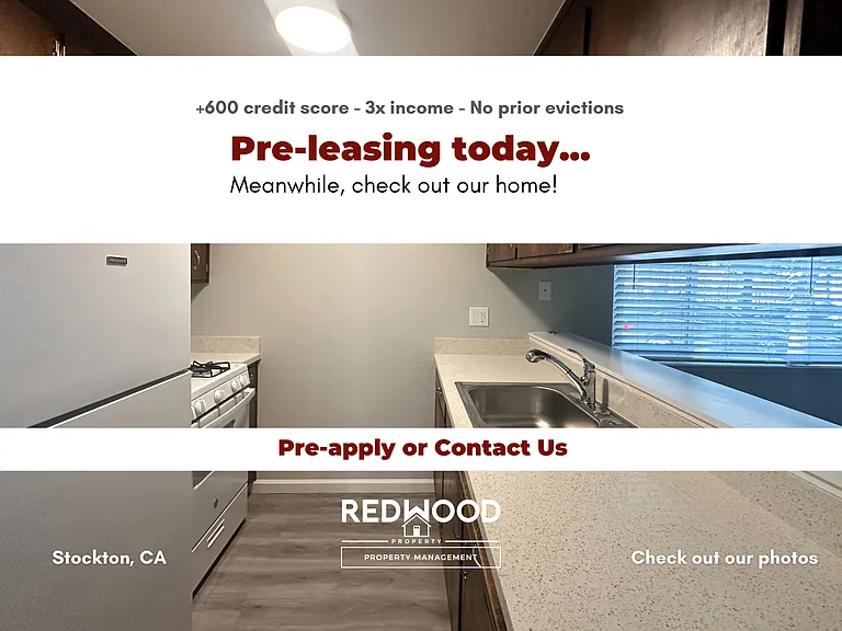 330 W Acacia Street — Photo 1