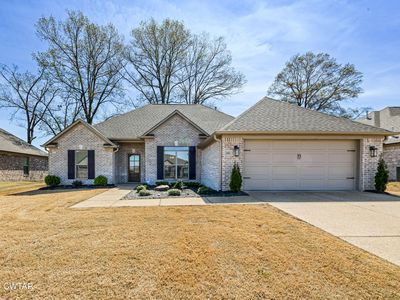144 Gatewick Dr, Jackson, TN, 38305
