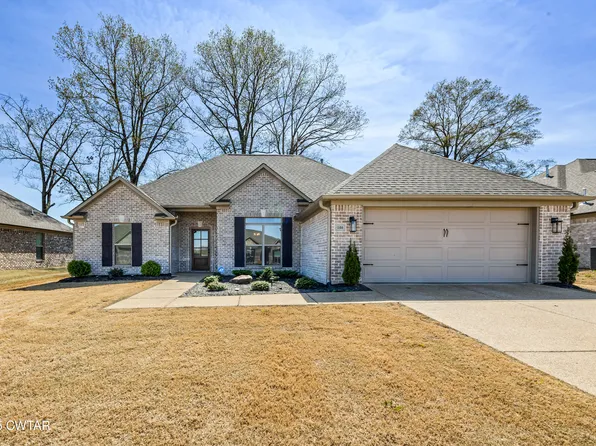 144 Gatewick Dr, Jackson, TN 38305