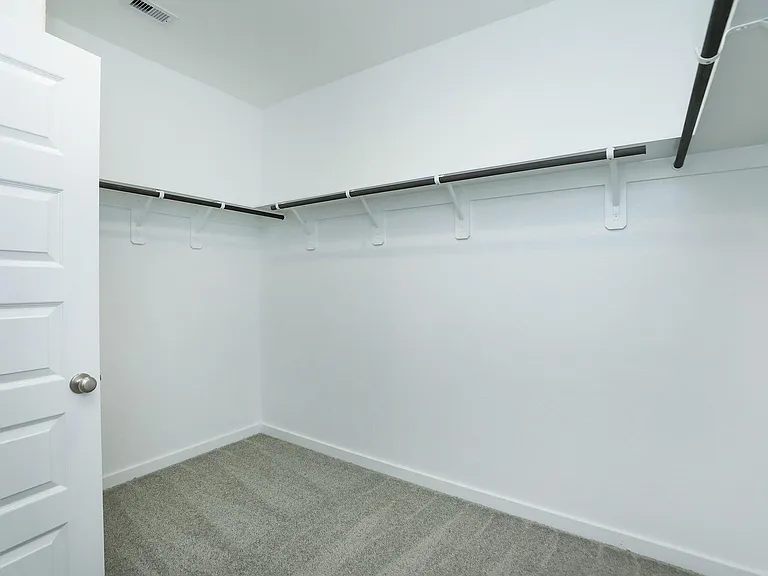 14110 Greystone Terrace St — Photo 14