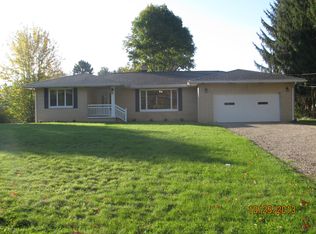 3120 Killian Rd, Uniontown, OH 44685