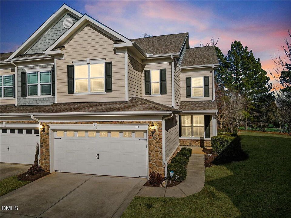 1st image of 113 Mayfield Dr