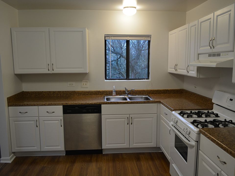 1st image of 9025 Lincoln Ct APT 203