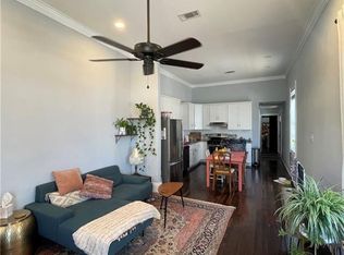 2932 Saint Ann St #34, New Orleans, LA 70119