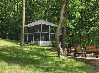 2945 County Road 4 SW LOT 235, Cokato, MN 55321