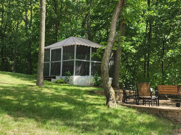 2945 County Road 4 SW Lot 235, Cokato, MN 55321