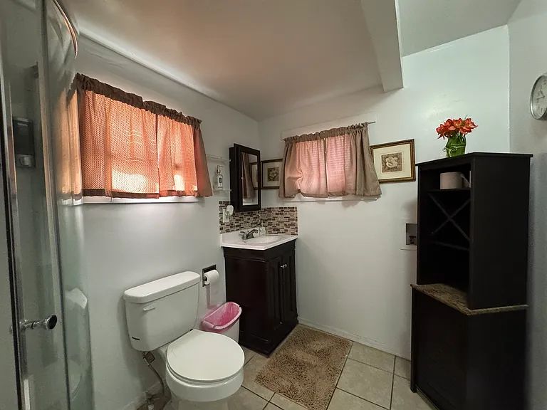 1750 Rio Vista Dr #B — Photo 1