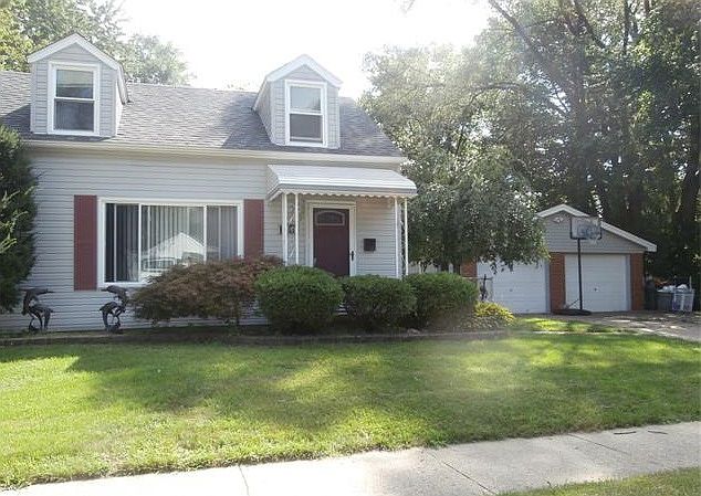1st image of 18630 Gaylord